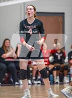 Photo from the gallery "Berean Baptist Academy @ Village Christian Academy"