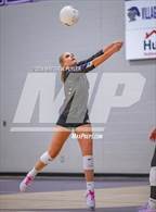Photo from the gallery "Berean Baptist Academy @ Village Christian Academy"