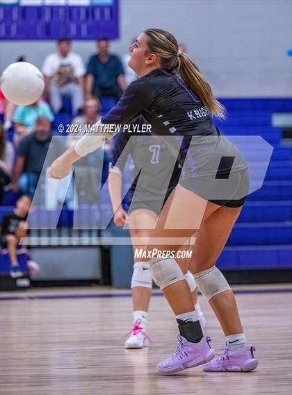 Thumbnail 3 in Berean Baptist Academy @ Village Christian Academy photogallery.