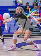 Photo from the gallery "Berean Baptist Academy @ Village Christian Academy"