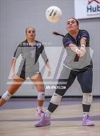 Photo from the gallery "Berean Baptist Academy @ Village Christian Academy"