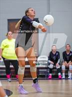 Photo from the gallery "Berean Baptist Academy @ Village Christian Academy"