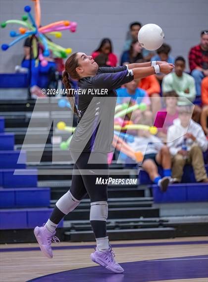 Thumbnail 3 in Berean Baptist Academy @ Village Christian Academy photogallery.