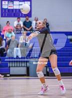 Photo from the gallery "Berean Baptist Academy @ Village Christian Academy"