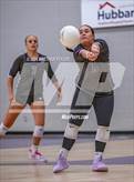 Photo from the gallery "Berean Baptist Academy @ Village Christian Academy"