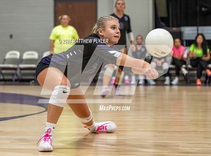 Thumbnail 1 in Berean Baptist Academy @ Village Christian Academy photogallery.