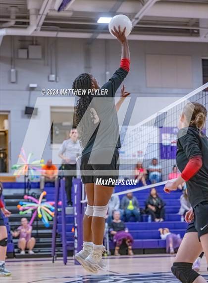 Thumbnail 3 in Berean Baptist Academy @ Village Christian Academy photogallery.