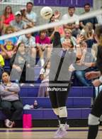 Photo from the gallery "Berean Baptist Academy @ Village Christian Academy"