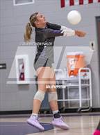 Photo from the gallery "Berean Baptist Academy @ Village Christian Academy"