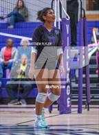 Photo from the gallery "Berean Baptist Academy @ Village Christian Academy"