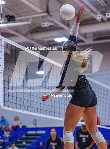 Thumbnail 2 in Berean Baptist Academy @ Village Christian Academy photogallery.