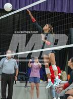 Photo from the gallery "Berean Baptist Academy @ Village Christian Academy"