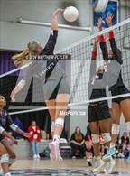 Photo from the gallery "Berean Baptist Academy @ Village Christian Academy"