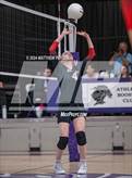 Photo from the gallery "Berean Baptist Academy @ Village Christian Academy"