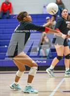 Photo from the gallery "Berean Baptist Academy @ Village Christian Academy"