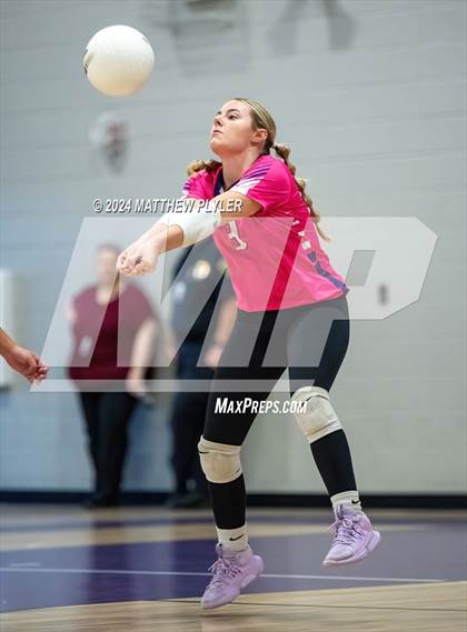 Thumbnail 1 in Berean Baptist Academy @ Village Christian Academy photogallery.