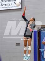 Photo from the gallery "Berean Baptist Academy @ Village Christian Academy"