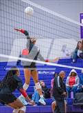 Photo from the gallery "Berean Baptist Academy @ Village Christian Academy"