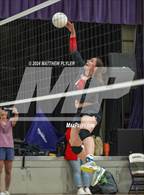 Photo from the gallery "Berean Baptist Academy @ Village Christian Academy"