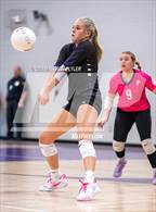 Photo from the gallery "Berean Baptist Academy @ Village Christian Academy"