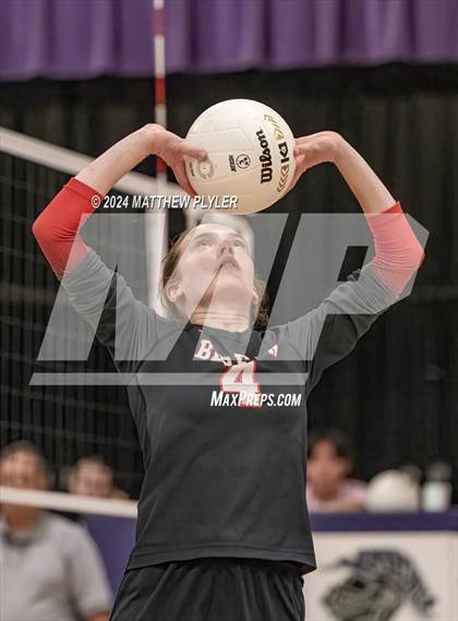 Thumbnail 1 in Berean Baptist Academy @ Village Christian Academy photogallery.