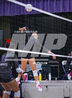 Photo from the gallery "Berean Baptist Academy @ Village Christian Academy"
