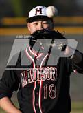 Photo from the gallery "James Madison @ Wakefield"