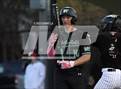 Photo from the gallery "James Madison @ Wakefield"