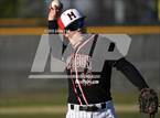Photo from the gallery "James Madison @ Wakefield"