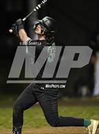 Photo from the gallery "James Madison @ Wakefield"