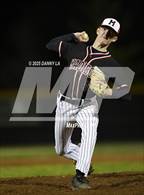 Photo from the gallery "James Madison @ Wakefield"