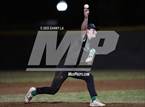Photo from the gallery "James Madison @ Wakefield"