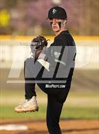 Photo from the gallery "James Madison @ Wakefield"