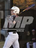 Photo from the gallery "James Madison @ Wakefield"