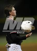 Photo from the gallery "James Madison @ Wakefield"