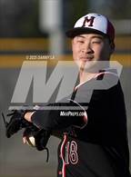 Photo from the gallery "James Madison @ Wakefield"