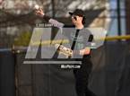 Photo from the gallery "James Madison @ Wakefield"
