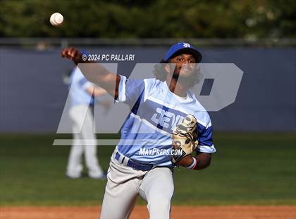 Thumbnail 3 in Davis Sr. @ Oak Ridge photogallery.