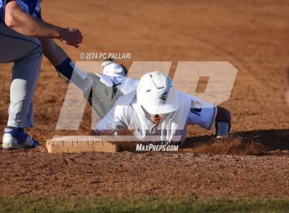 Thumbnail 2 in Davis Sr. @ Oak Ridge photogallery.