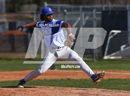 Thumbnail 1 in Davis Sr. @ Oak Ridge photogallery.