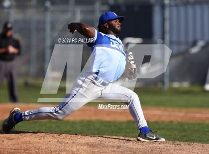 Thumbnail 3 in Davis Sr. @ Oak Ridge photogallery.