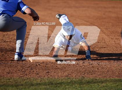 Thumbnail 3 in Davis Sr. @ Oak Ridge photogallery.
