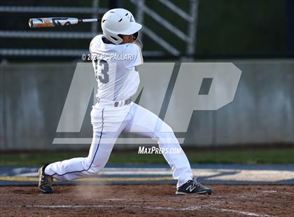 Thumbnail 3 in Davis Sr. @ Oak Ridge photogallery.