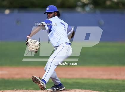 Thumbnail 3 in Davis Sr. @ Oak Ridge photogallery.