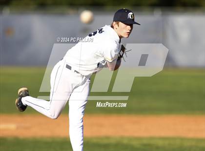 Thumbnail 3 in Davis Sr. @ Oak Ridge photogallery.