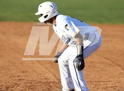 Thumbnail 1 in Davis Sr. @ Oak Ridge photogallery.