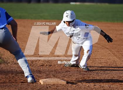 Thumbnail 1 in Davis Sr. @ Oak Ridge photogallery.