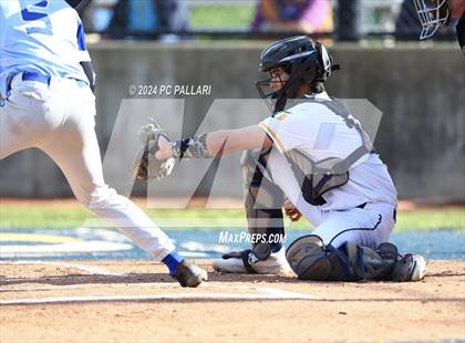 Thumbnail 2 in Davis Sr. @ Oak Ridge photogallery.