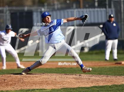 Thumbnail 3 in Davis Sr. @ Oak Ridge photogallery.