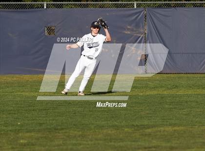 Thumbnail 3 in Davis Sr. @ Oak Ridge photogallery.